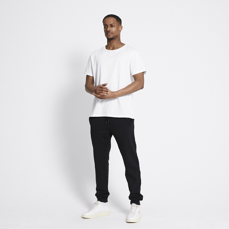 Sweatpants "Viggo" Sweatpants "Viggo"